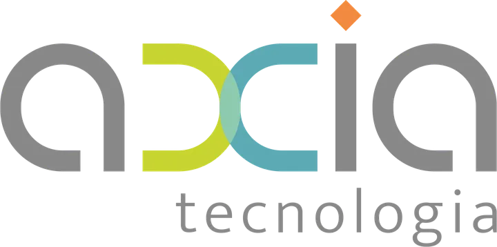 Axia Tecnologia