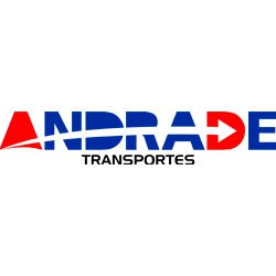 andrade-transportes.jpg