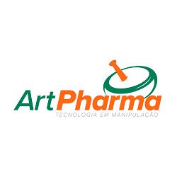 art-pharma.jpg