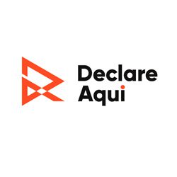 declare-aqui.jpg