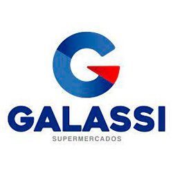 galassi.jpg