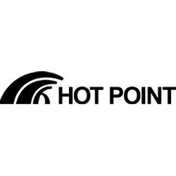hotpoint.jpg