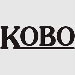 kobo.jpg