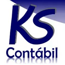 ks-contabil.jpg