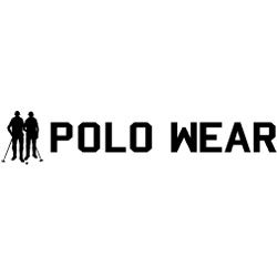 polo-wear.jpg