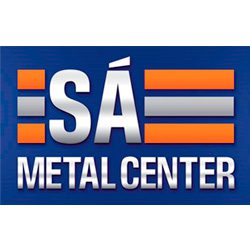 sa-metal-center.jpg