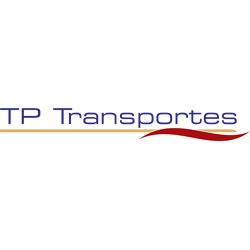 tp-transportes.jpg