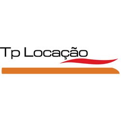 tplocacao.jpg